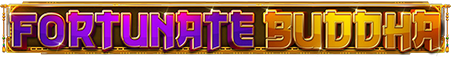 Play2Win Fortunate Buddha